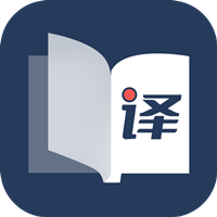AI翻譯助手安卓版本