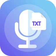 官方版專業(yè)手機錄音機App