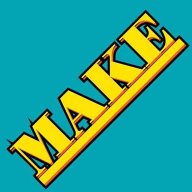 英語飛人APP安卓版