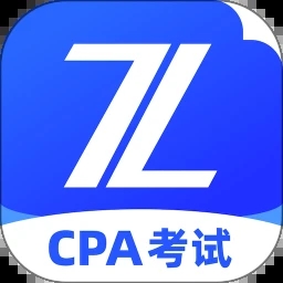 CPA考試安卓版APP