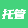 小同學(xué)托管APP官方版