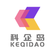 科企島官方客戶端
