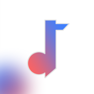 極樂App破解版