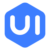 UI中國官方版app