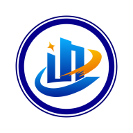 智慧遼建APP新版本