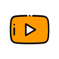 速影TV投屏安卓版