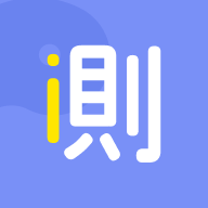 i測吧App新版本