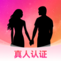 附近交友官方版