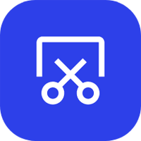 OPPO官方截屏應(yīng)用