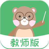 多寶課堂教師端