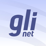 GLiNet路由器官方應(yīng)用