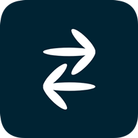 換技場APP新版本