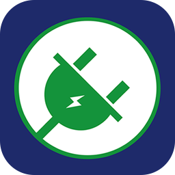 愛騎充官方版APP