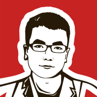 數(shù)學(xué)老曹App新版