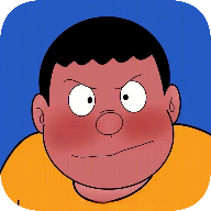 最新版Free軟件庫(kù)App