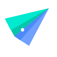 一體工具箱安卓app