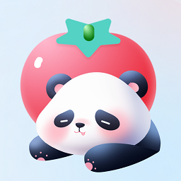 懶貓自律番茄鐘APP 安卓版