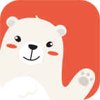 米熊烘焙新版app