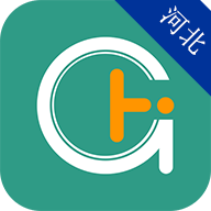 環(huán)保微管家APP安卓版