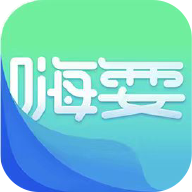 嗨耍成都APP新版本