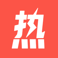 熱文小說APP新版