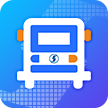 e路智行App官方版