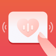 心意輸入法安卓版