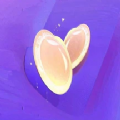 米粒派對(duì)新版APP