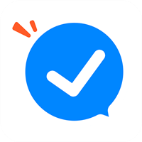 作業(yè)對對幫APP手機版