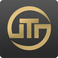 茗天茶樓管理系統(tǒng)手機(jī)端
