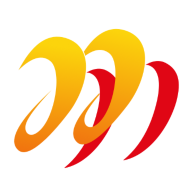 雙快辦app安卓版