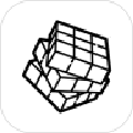e魔盒官方版APP