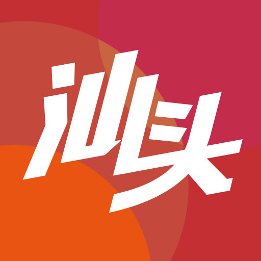 e京網(wǎng)APP新版本