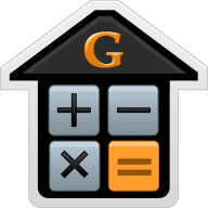 建工計算器手機(jī)版
