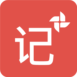 掌上記憶訓練APP