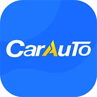 CarAuto正式版