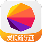 極果APP安卓版下載