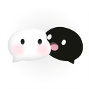 免費(fèi)版快捷換圖標(biāo)應(yīng)用