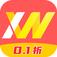 希玩游戲官方版
