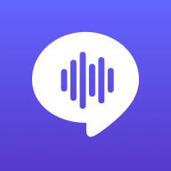 多說App安卓版下載