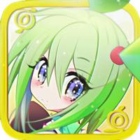 雙葉桌面App安卓版