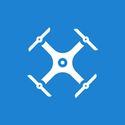 AOPA無(wú)人機(jī)云證書APP