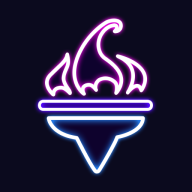 火炬文學(xué)APP新版