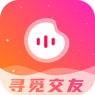 同城尋覓APP安卓版