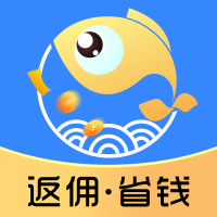 小魚惠省安卓版應(yīng)用