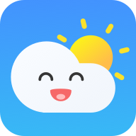 天氣非常準(zhǔn)APP更新版