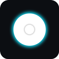 萬(wàn)能懸浮球App新版本