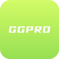 GGPRO耳機應(yīng)用程序