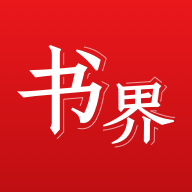 楊浦書界App新版本