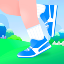 龍騰計步官方版